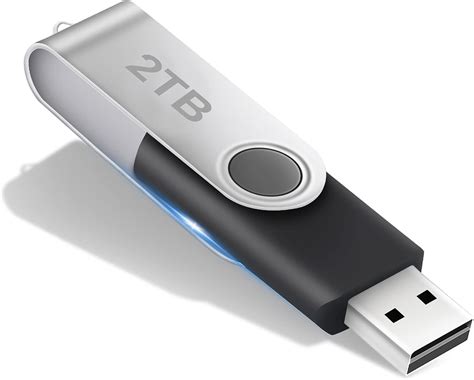 amazon 128gb usb drive|More.